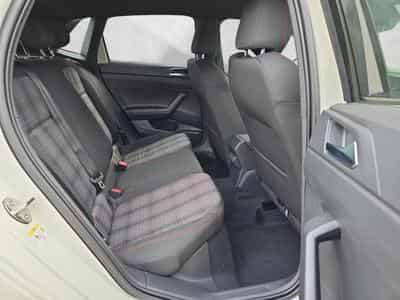 VW Polo GTI (2026) - Photo 13