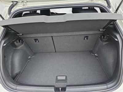 VW Polo GTI (2026) - Photo 14