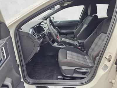 VW Polo GTI (2026) - Photo 9