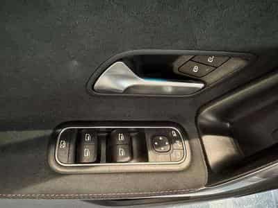Mercedes A 250 A 250 e 8G-DCT AMG Line Advanced Plus (2022) - Photo 10