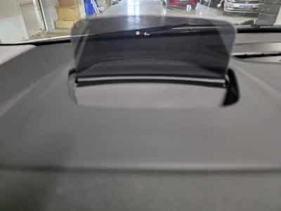 BMW 225 XE Hybrid PLUG IN iPERFORMANCE SPORTLINE HEAD UP PANO LED NA (2018) - Photo 11