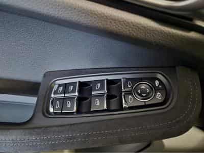 Porsche Macan 2.9 GTS PANO CUIR NAVI (2021) - Photo 13