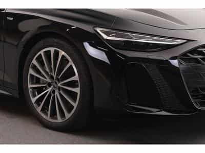 Audi A6 Avant S line 40 TDI quattro S tronic 150 kW-204CV - Jantes 2 (2025) - Photo 11