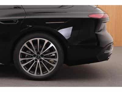 Audi A6 Avant S line 40 TDI quattro S tronic 150 kW-204CV - Jantes 2 (2025) - Photo 13