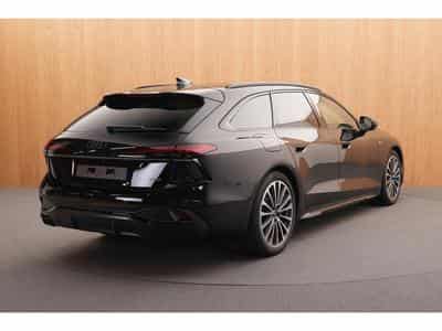 Audi A6 Avant S line 40 TDI quattro S tronic 150 kW-204CV - Jantes 2 (2025) - Photo 4