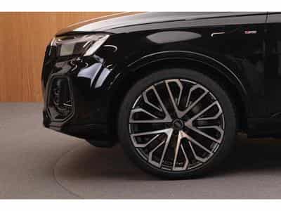 Audi Q7 S line 50 TDI quattro S tronic 210kW-286CV - Garantie 4 ans/ (2026) - Photo 11