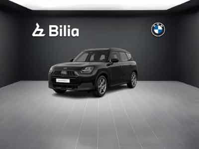 MINI Countryman Countryman C (2025) - Photo 1