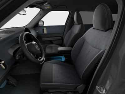MINI Countryman Countryman C (2025) - Photo 6
