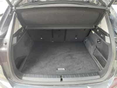 BMW X1 X1 sDrive18i/Advantage/Camera/Sièges chauffants/GPS (2018) - Photo 12