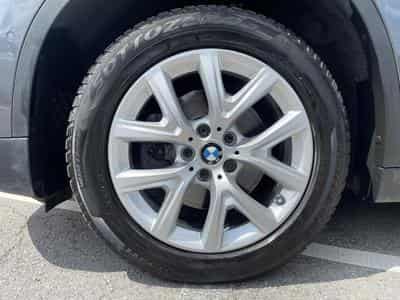 BMW X1 X1 sDrive18i/Advantage/Camera/Sièges chauffants/GPS (2018) - Photo 5