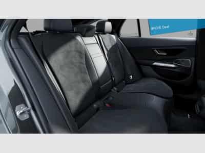 Mercedes E 220 d T-Modell (2025) - Photo 9