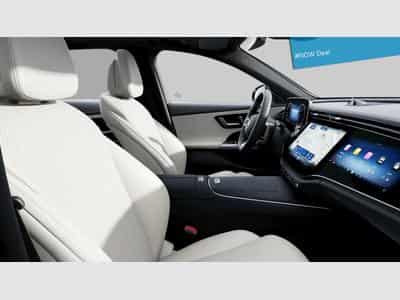 Mercedes E 220 d T-Modell (2025) - Photo 8