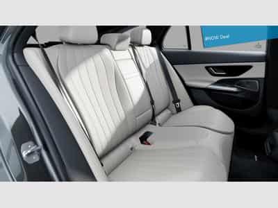 Mercedes E 220 d T-Modell (2025) - Photo 9