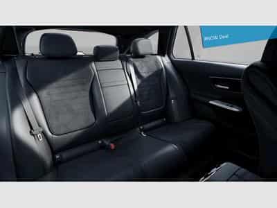 Mercedes C 220 d 4MATIC T-Modell (2025) - Photo 9
