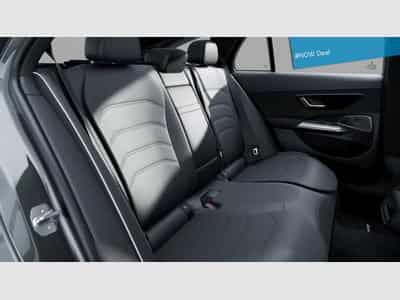 Mercedes E 220 d T-Modell (2025) - Photo 9