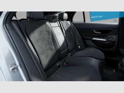 Mercedes E 200 d T-Modell (2025) - Photo 9