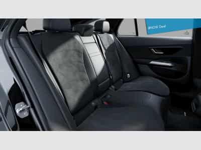 Mercedes E 200 d T-Modell (2026) - Photo 9