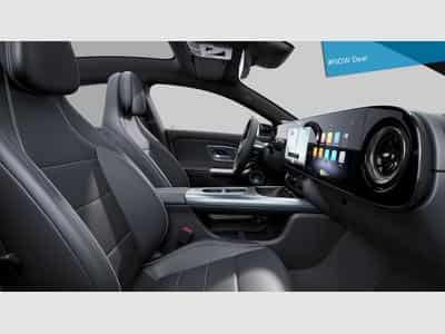 Mercedes CLA 200 CLA 200 (2025) - Photo 8