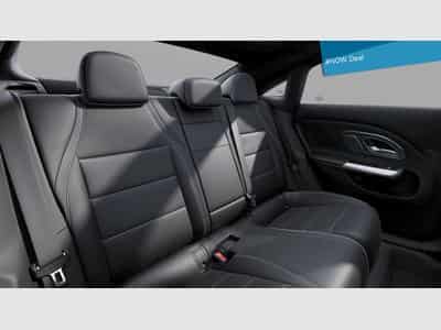 Mercedes CLA 200 CLA 200 (2025) - Photo 9
