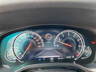 BMW X4 xDrive 30i M Pack (2019) - Photo 11