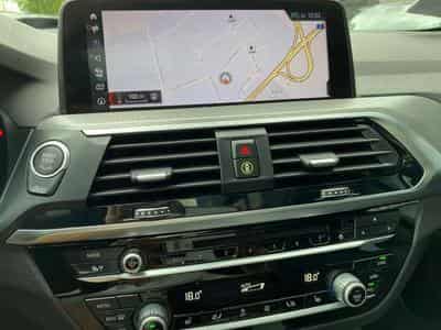 BMW X4 xDrive 30i M Pack (2019) - Photo 13