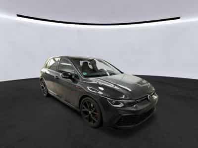 VW Golf GTI 2.0 TSI BVM6 245 CV *BOITE MECA* ESTORIL * CARPLAY* (2024) - Photo 3