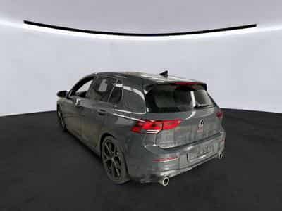 VW Golf GTI 2.0 TSI BVM6 245 CV *BOITE MECA* ESTORIL * CARPLAY* (2024) - Photo 4