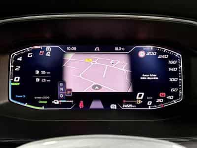 Cupra Formentor VZ 245CV eHybrid DSG6 *PANO *CAM 360°* *ATTELAGE* *BEATS* MA (2023) - Photo 14