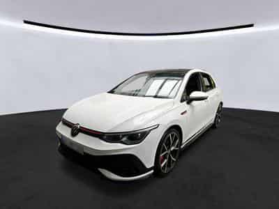 VW Golf GTI Clubsport 2.0 TSI 300CV DSG7 *PANO* *ESTORIL* CARPLAY * (2024) - Photo 1