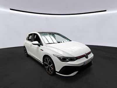 VW Golf GTI Clubsport 2.0 TSI 300CV DSG7 *PANO* *ESTORIL* CARPLAY * (2024) - Photo 3