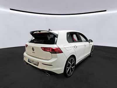 VW Golf GTI Clubsport 2.0 TSI 300CV DSG7 *PANO* *ESTORIL* CARPLAY * (2024) - Photo 5