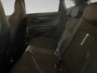 Hyundai i20 i20N 1.6 T-GDi 150kW N (2022) - Photo 11
