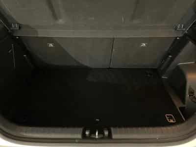 Hyundai i20 i20N 1.6 T-GDi 150kW N (2022) - Photo 12