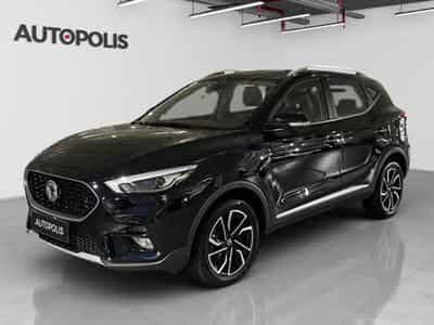 MG ZS 1.0 T-GDi AT LUXURY (2024) - Photo 1