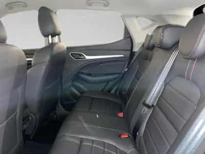 MG ZS 1.0 T-GDi AT LUXURY (2024) - Photo 11