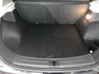 MG ZS 1.0 T-GDi AT LUXURY (2024) - Photo 12