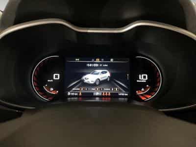 MG ZS 1.0 T-GDi AT LUXURY (2024) - Photo 2