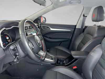 MG ZS 1.0 T-GDi AT LUXURY (2024) - Photo 4