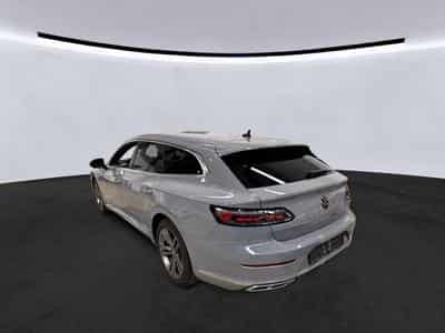 VW Arteon Shooting Break 2.0 TSI 190 R-LINE DSG (2023) - Photo 2