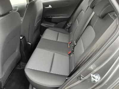 Kia Picanto 1.0i Automatique Navi Camera PDC (2023) - Photo 10