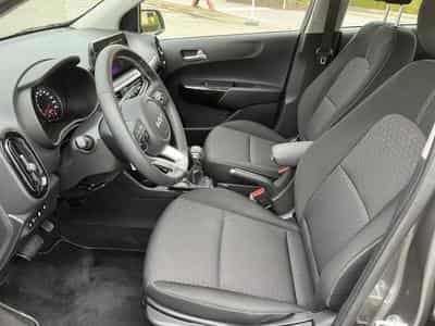 Kia Picanto 1.0i Automatique Navi Camera PDC (2023) - Photo 9