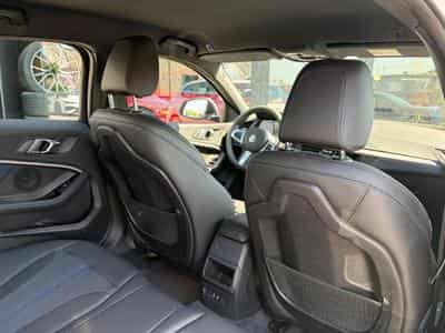 BMW 118 i Pack M/Sièges chauffants/GPS (2019) - Photo 10