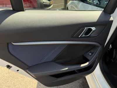 BMW 118 i Pack M/Sièges chauffants/GPS (2019) - Photo 11