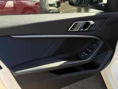 BMW 118 i Pack M/Sièges chauffants/GPS (2019) - Photo 12