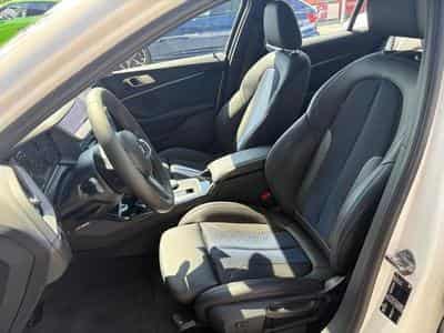 BMW 118 i Pack M/Sièges chauffants/GPS (2019) - Photo 8