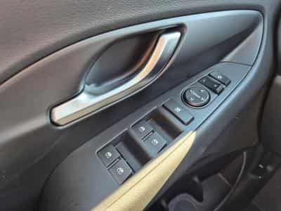 Hyundai i30 Trend (2026) - Photo 13