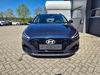 Hyundai i30 Trend (2026) - Photo 8