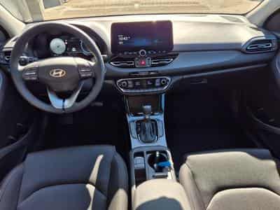 Hyundai i30 Trend (2026) - Photo 10