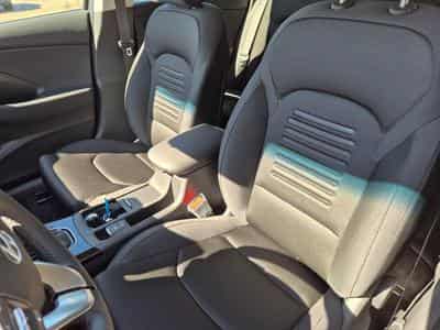 Hyundai i30 Trend (2026) - Photo 11