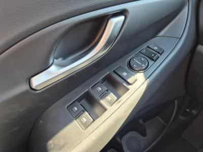 Hyundai i30 Trend (2026) - Photo 13